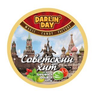 Официальная ссылка на кракен в тор