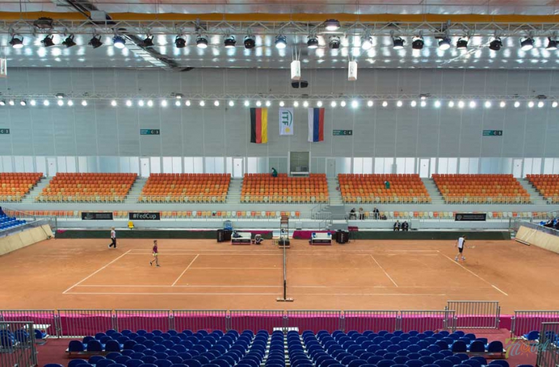 Кракен оригинальные ссылка в тор