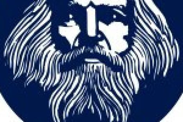 Маркетплейс кракен kraken