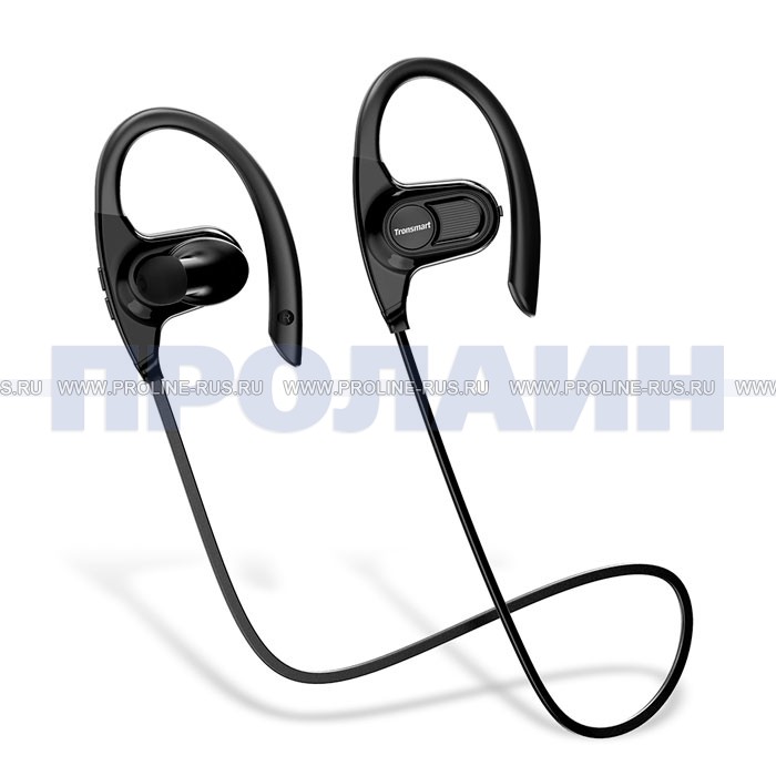 Ссылка на кракен тор