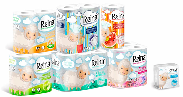 Кракен маркет онион