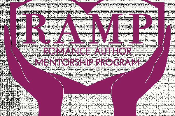 Кракен маркет даркнет только через тор скачать