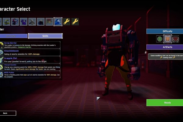 Кракен сайт купить наркотики