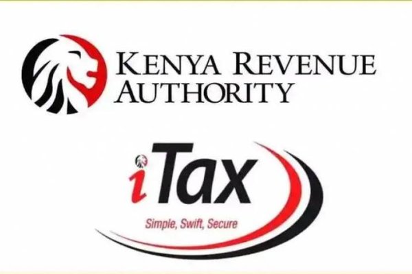 Кракен даркент