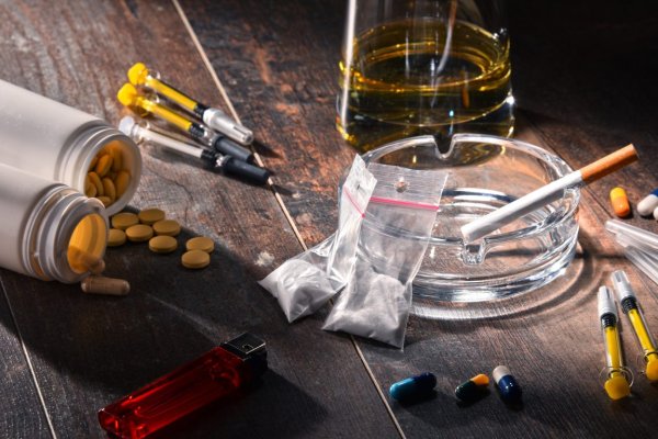 Кракен маркет что это такое