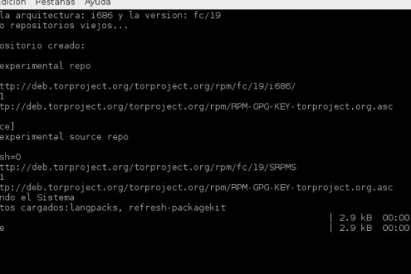 Кракен тор это