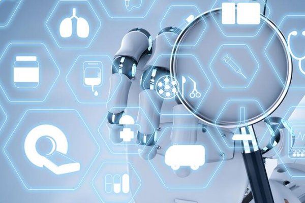 Кракен наркоторговля