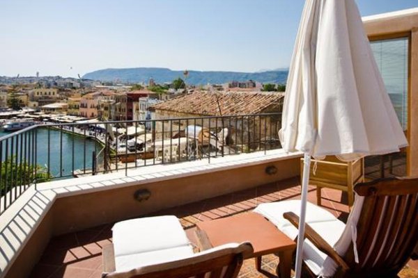 Кракен магазин ссылка