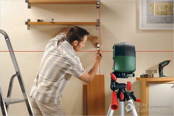 Кракен тор ссылка онион