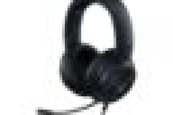 Kraken оригинальная ссылка