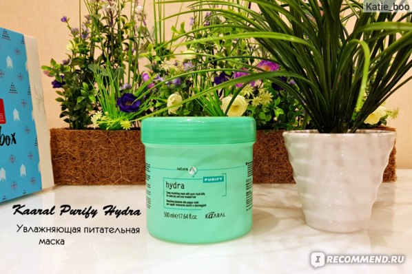 Как восстановить страницу на кракене