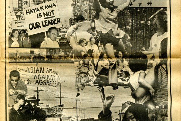 Kra39.cc Вход на сайт главная страница