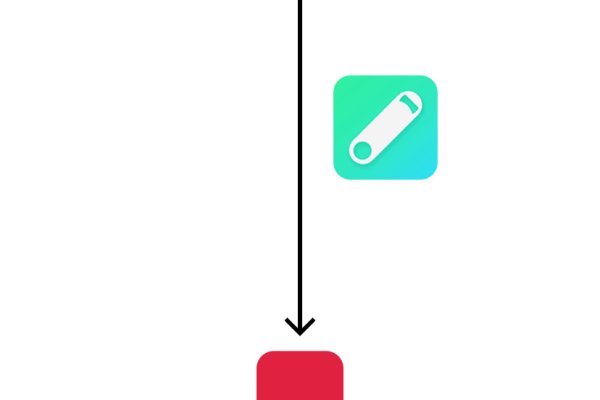 Кракен маркетплейс в россии