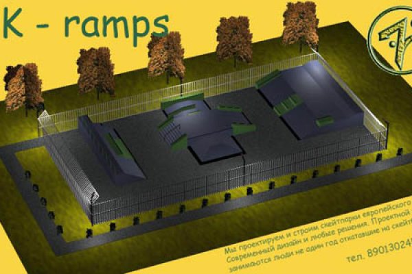 Сайты типа гидры