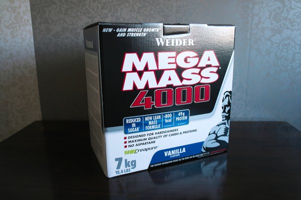 Кракен сайт store