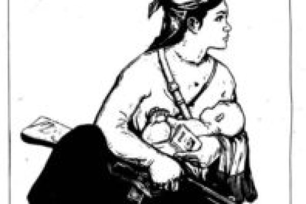 Вход в кракен чтобы купить меф