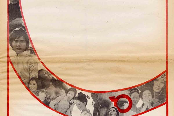 Дарк маркетплейс кракен