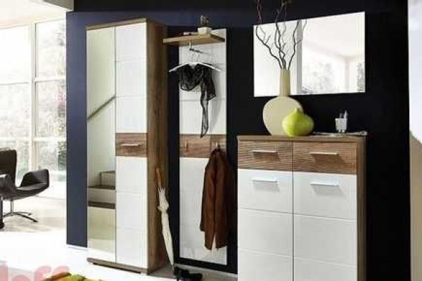 Kraken дарк магазин