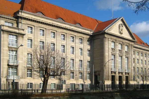 Кракен наркокортель