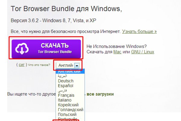 Kra40.at Вход на сайт главная страница