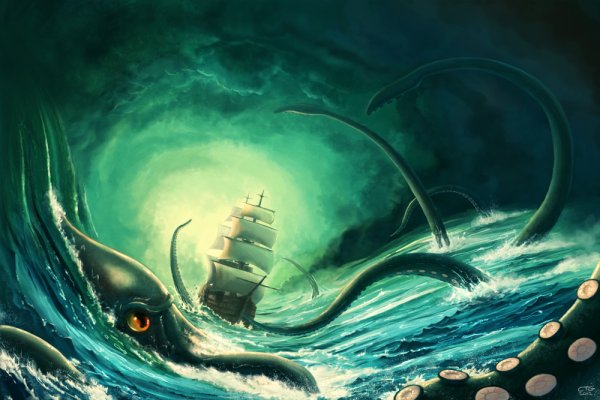 Актуальная ссылка на кракен