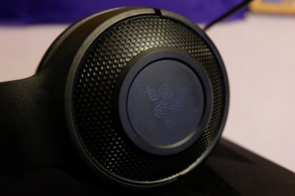 Дарк нет вход