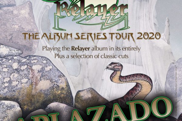 Магазин веществ кракен