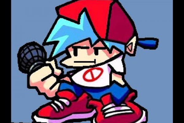 Кракен маркетплейс kr2connect co