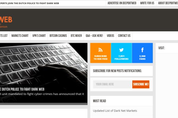 Кракен магазин тор