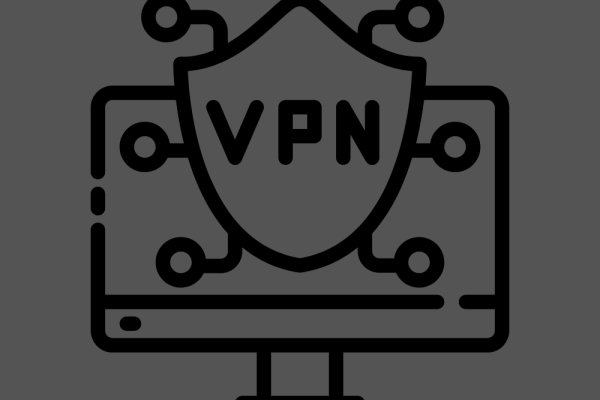 Кракен маркетплейс в москве