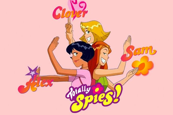 Кракен сайт с наркотиками