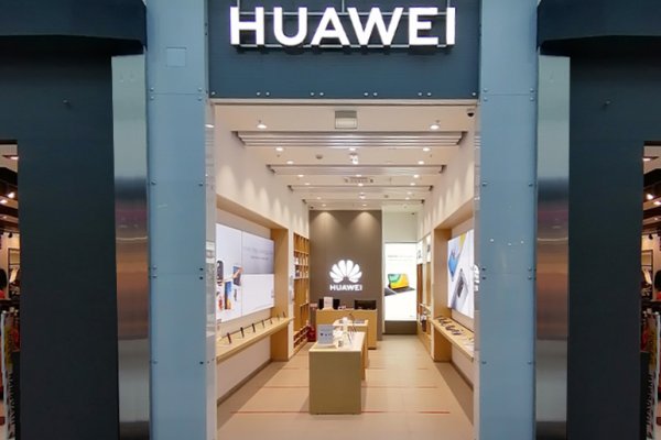 Настоящий сайт kraken