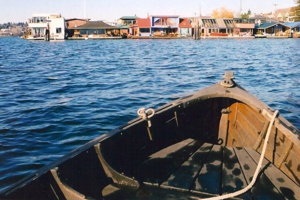 Кракен даркен