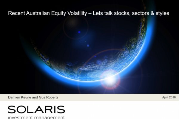 Kra34.cc Вход на сайт главная страница