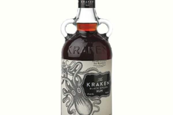 Kraken 21at