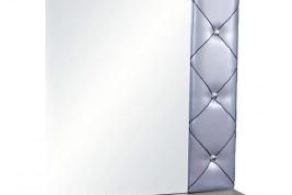 Как зайти на кракен тор