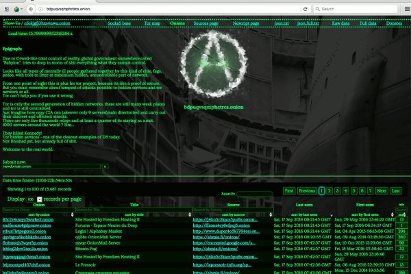 Kra35.cc Вход на сайт главная страница