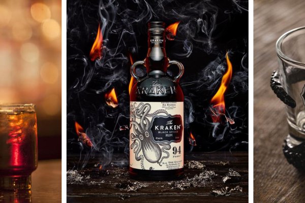 Кракен купить порошок