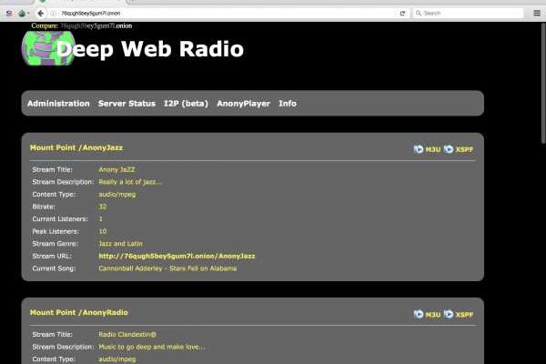 Kraken оригинальная ссылка