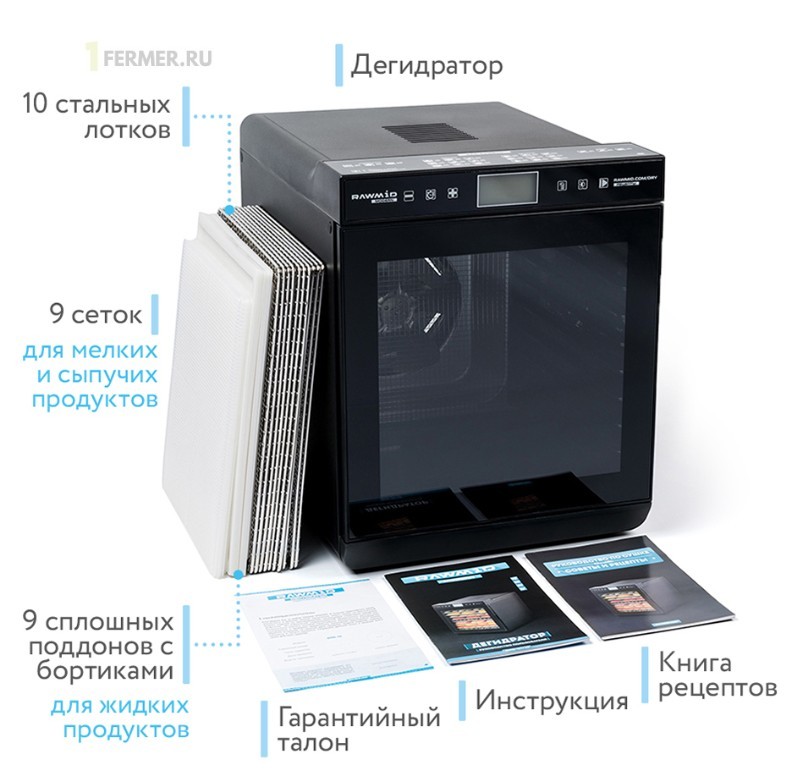 Магазины с наркотиками