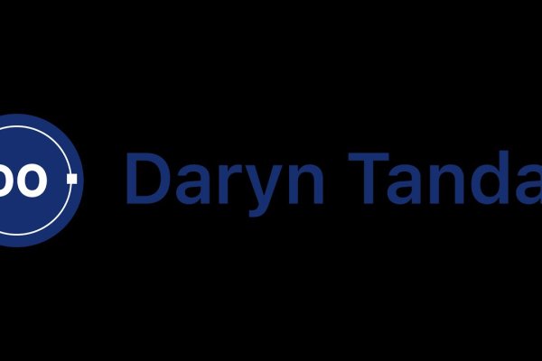 Кракен ссылка на тор официальная онион