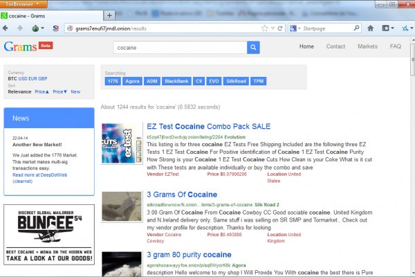 Кракен маркетплейс kr2web in
