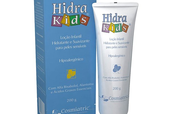 Войти даркнет