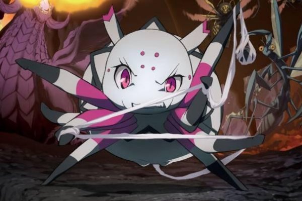 Кракен адрес даркнет