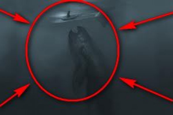 Кракен ссылка 2web krakendark link