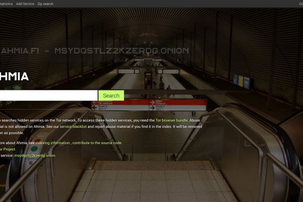 Kra35.at Вход на сайт главная страница