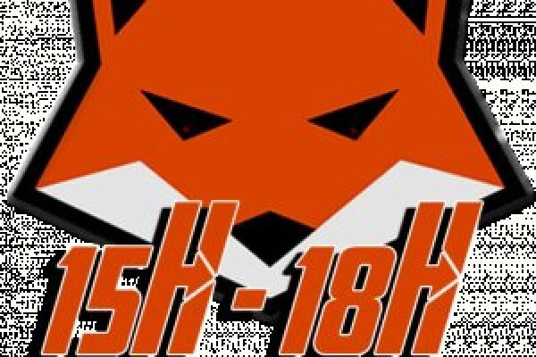 Кракен сайт маркетплейс ссылка