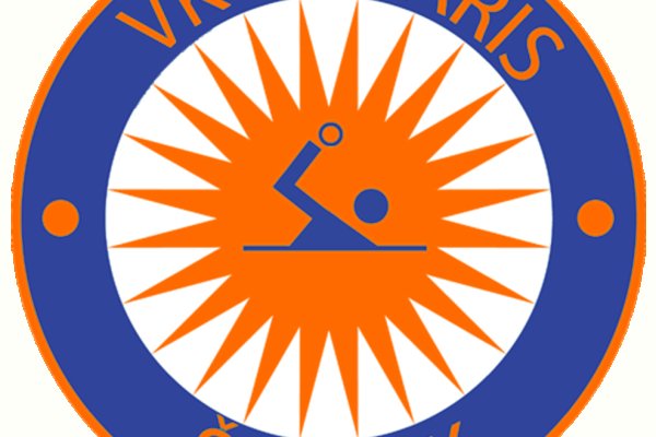 Кракен ссылка 2web krakendark link