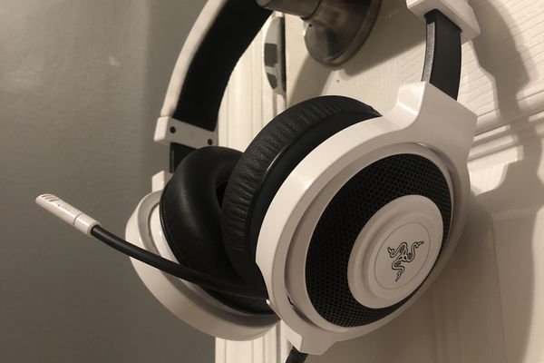 Кракен krakens13 at