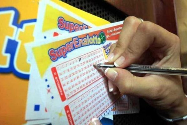 Магазин наркоты